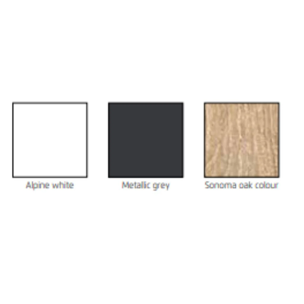 Alegro Matching Pieces by Rauch - Image 4