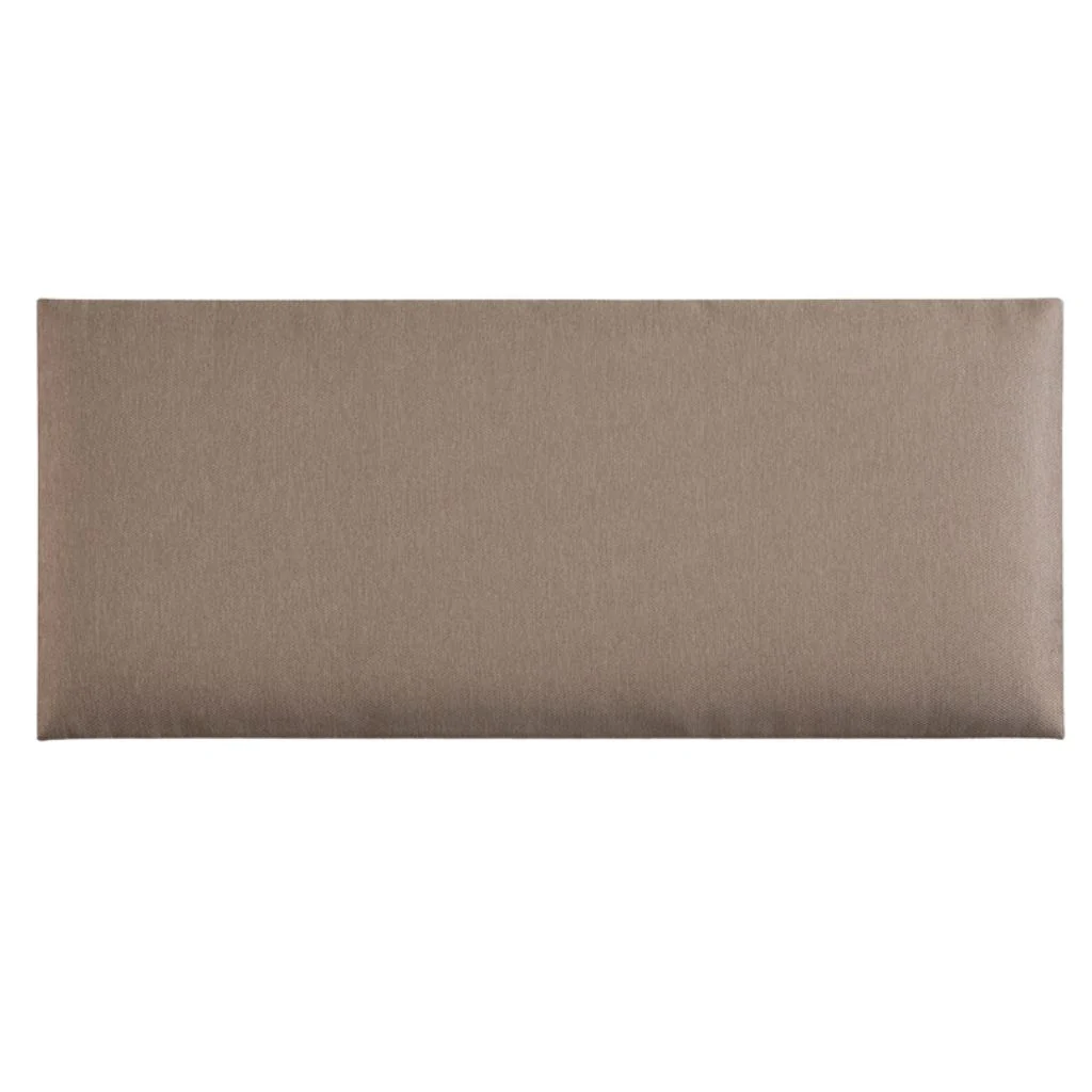 Algiers Headboard Range by Sweet Dreams