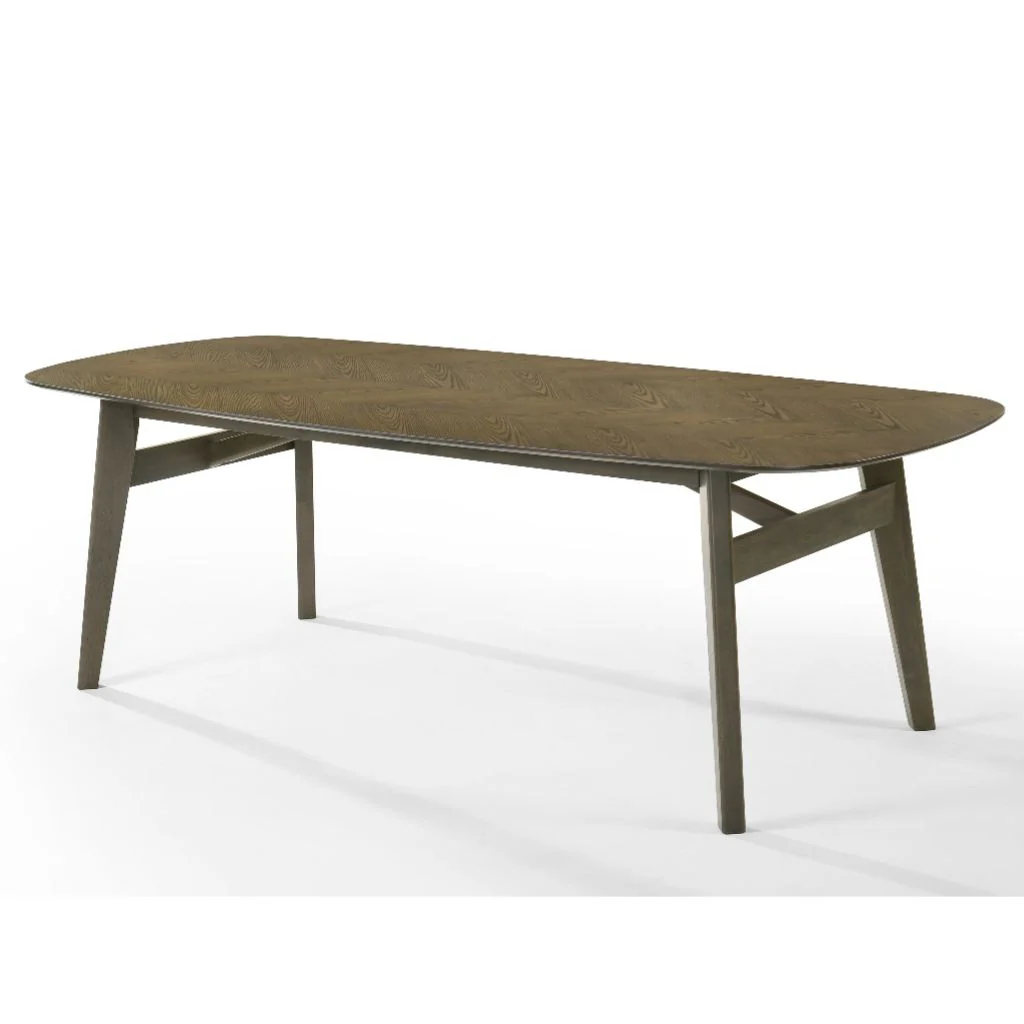 Alice 150cm Dining Table by Derrys