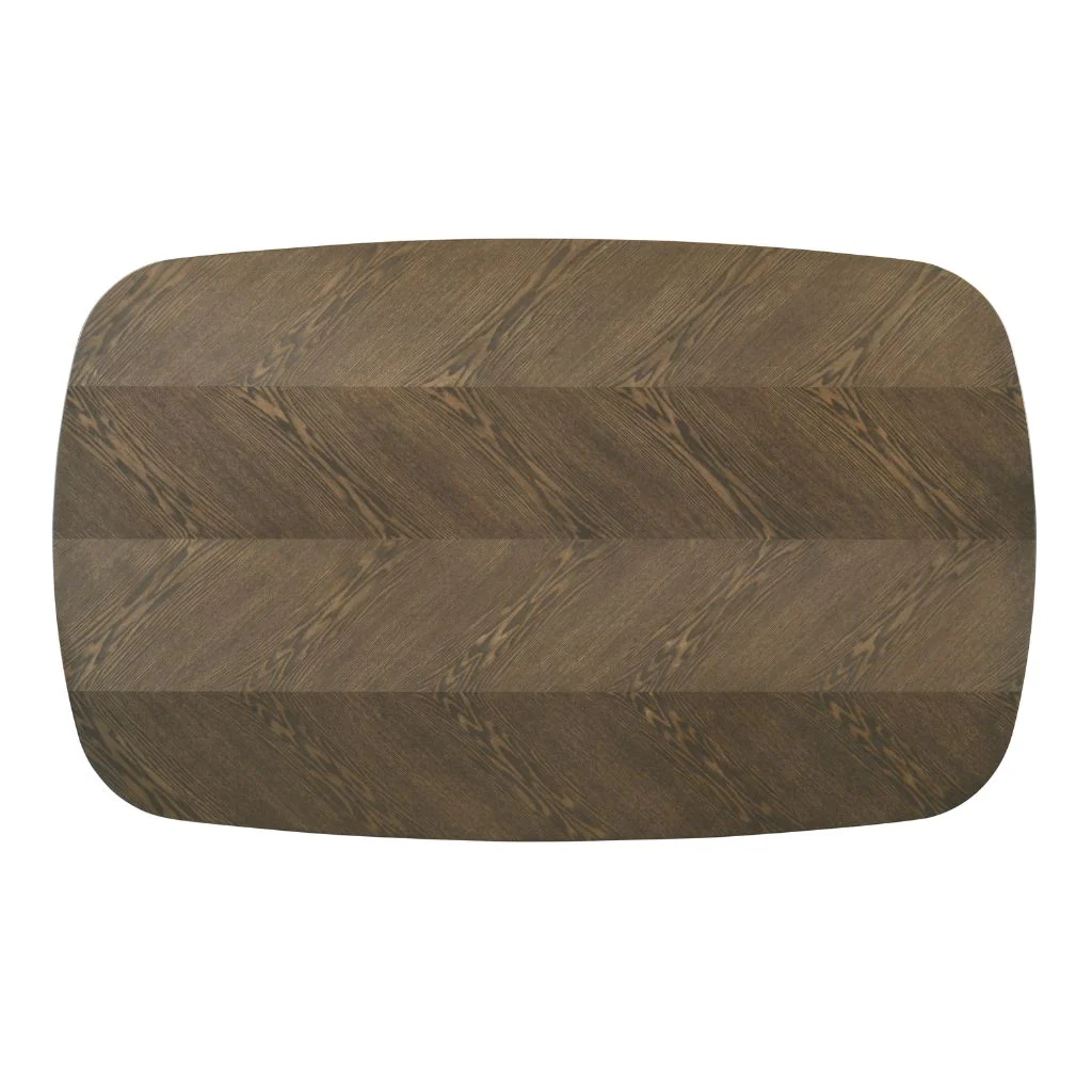 Alice 150cm Dining Table by Derrys - Image 2