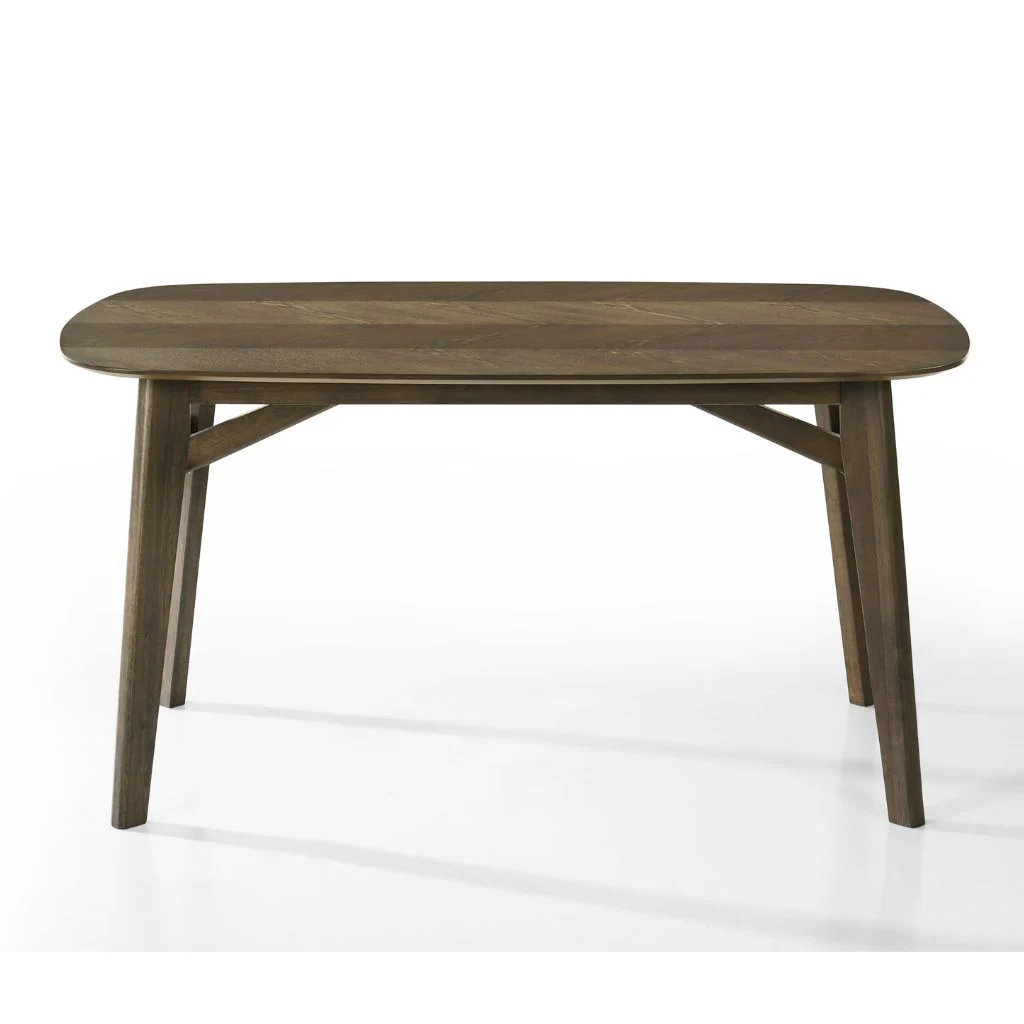 Alice 150cm Dining Table by Derrys - Image 3