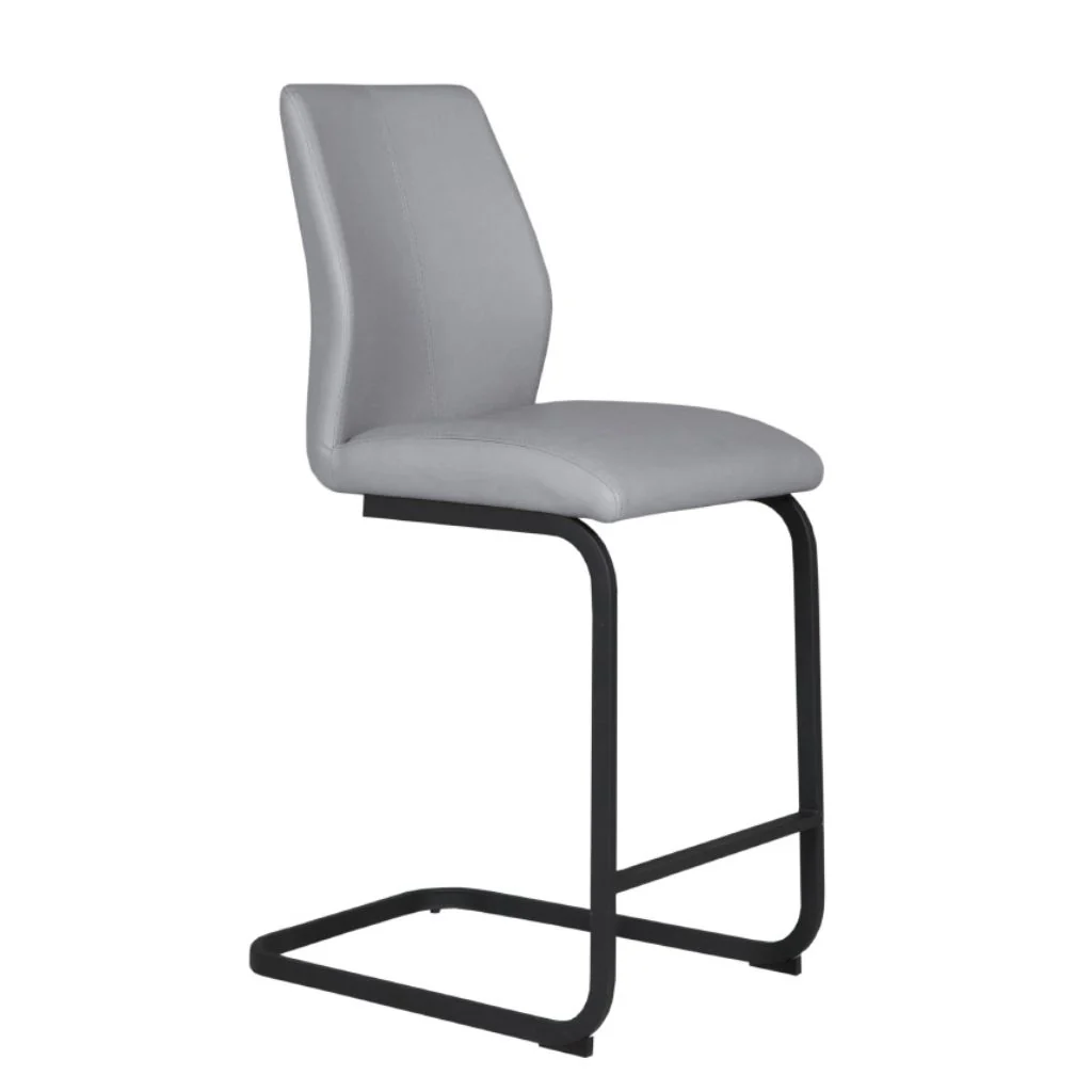 Alta Counter Stool Range by Vida Living - Image 2