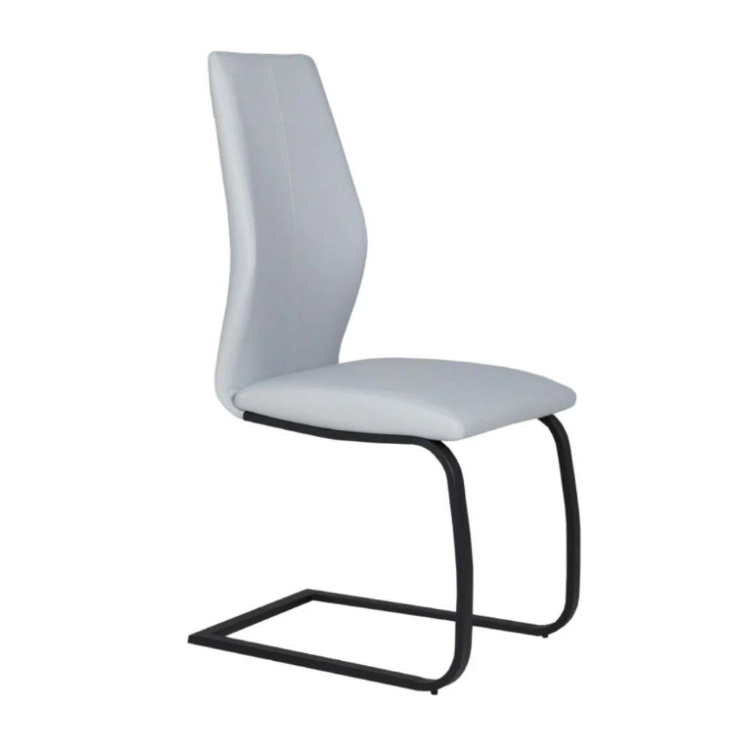 Alta Dining Chair Range by Vida Living - Image 3