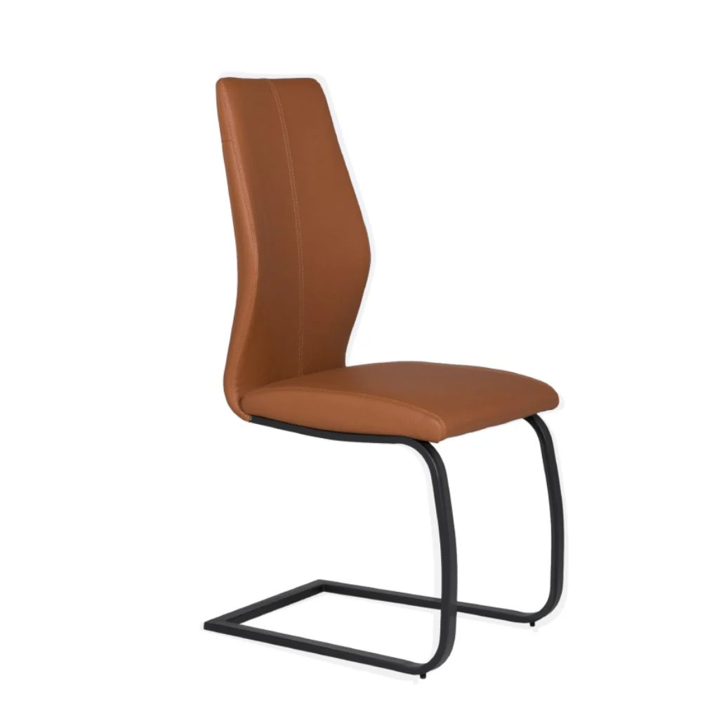 Alta Dining Chair Range by Vida Living - Image 4