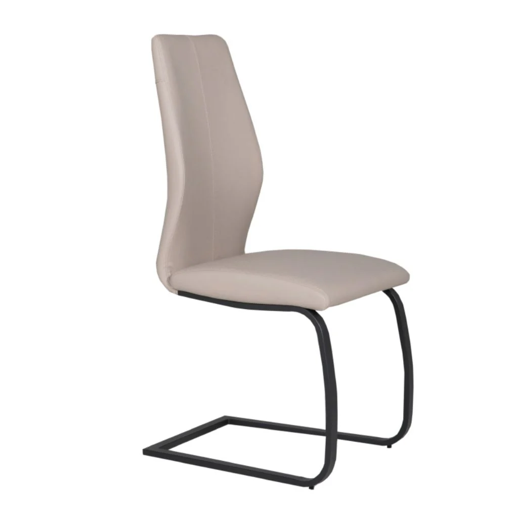 Alta Dining Chair Range by Vida Living - Image 5