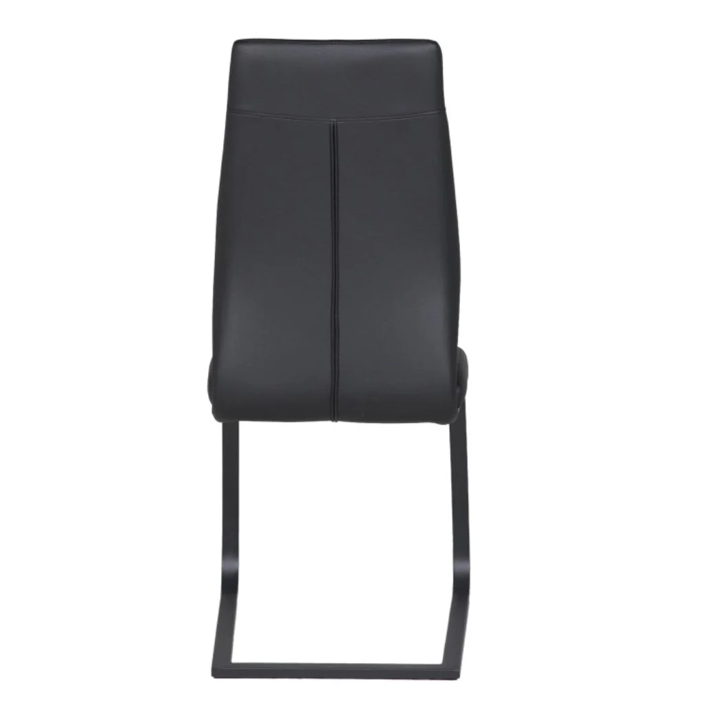 Alta Dining Chair Range by Vida Living - Image 7