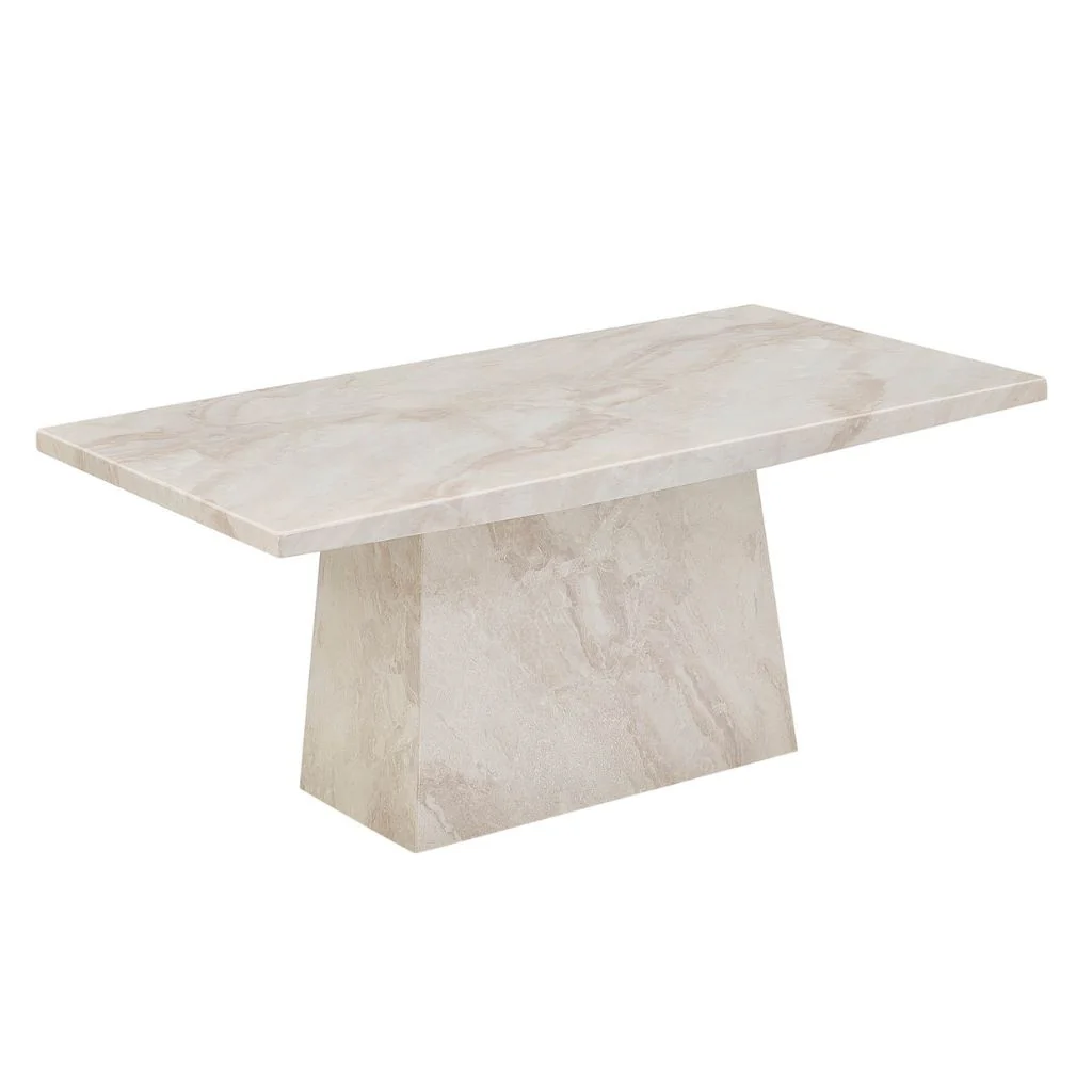 Apollo Coffee Table by Vida Living