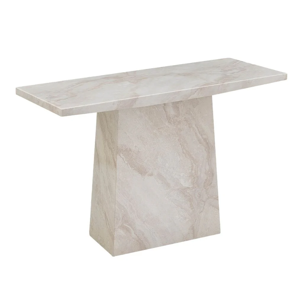 Apollo Console Table by Vida Living