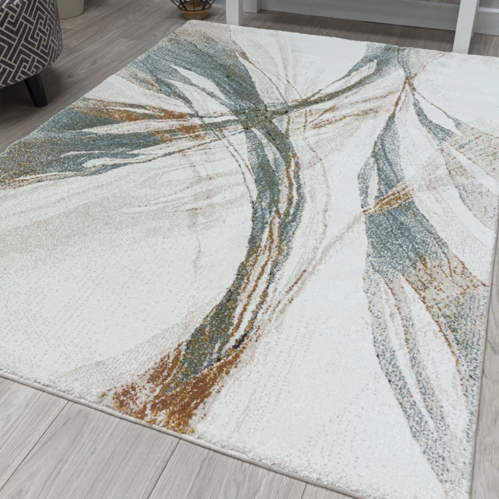 Astoria Art Rug Range by Floor Trends - Image 2