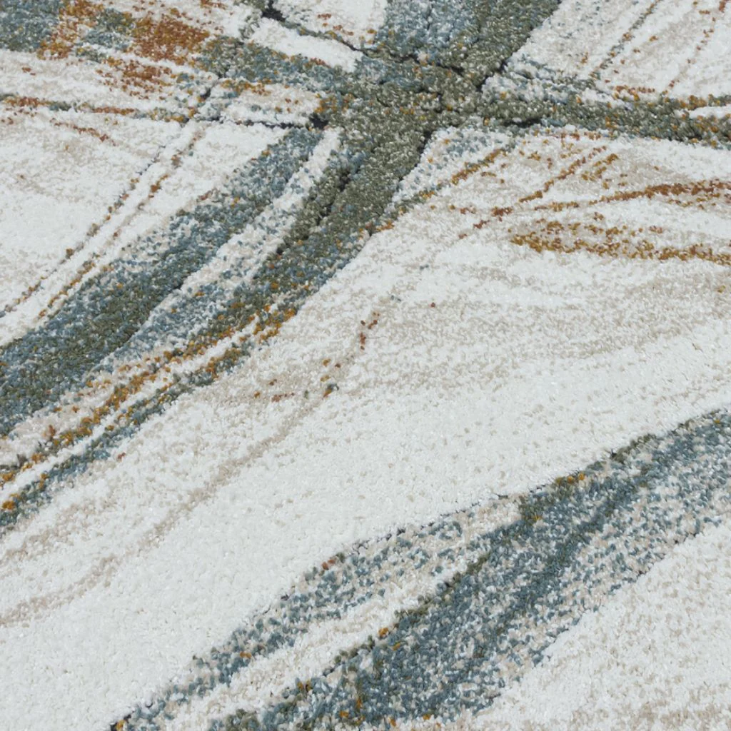 Astoria Art Rug Range by Floor Trends - Image 3