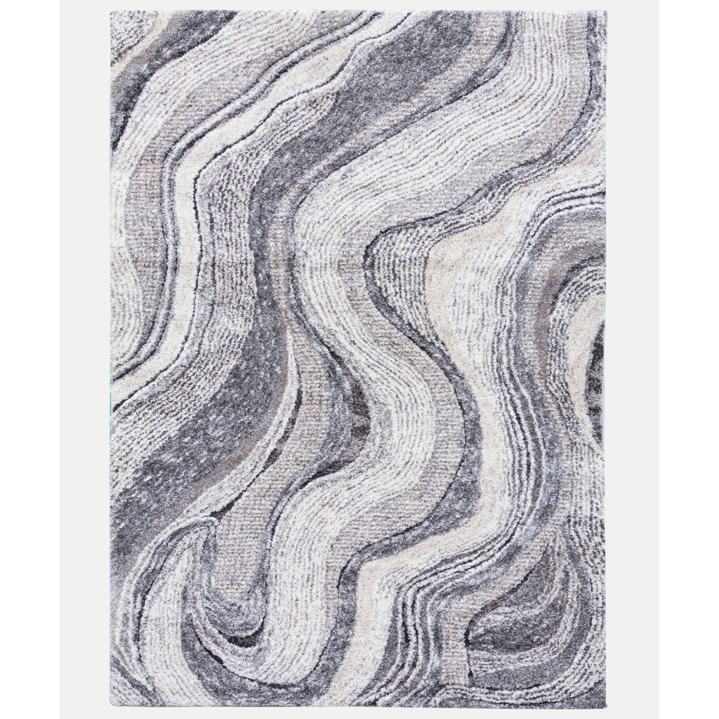 Astoria Caliedo Rug Range by Floor Trends