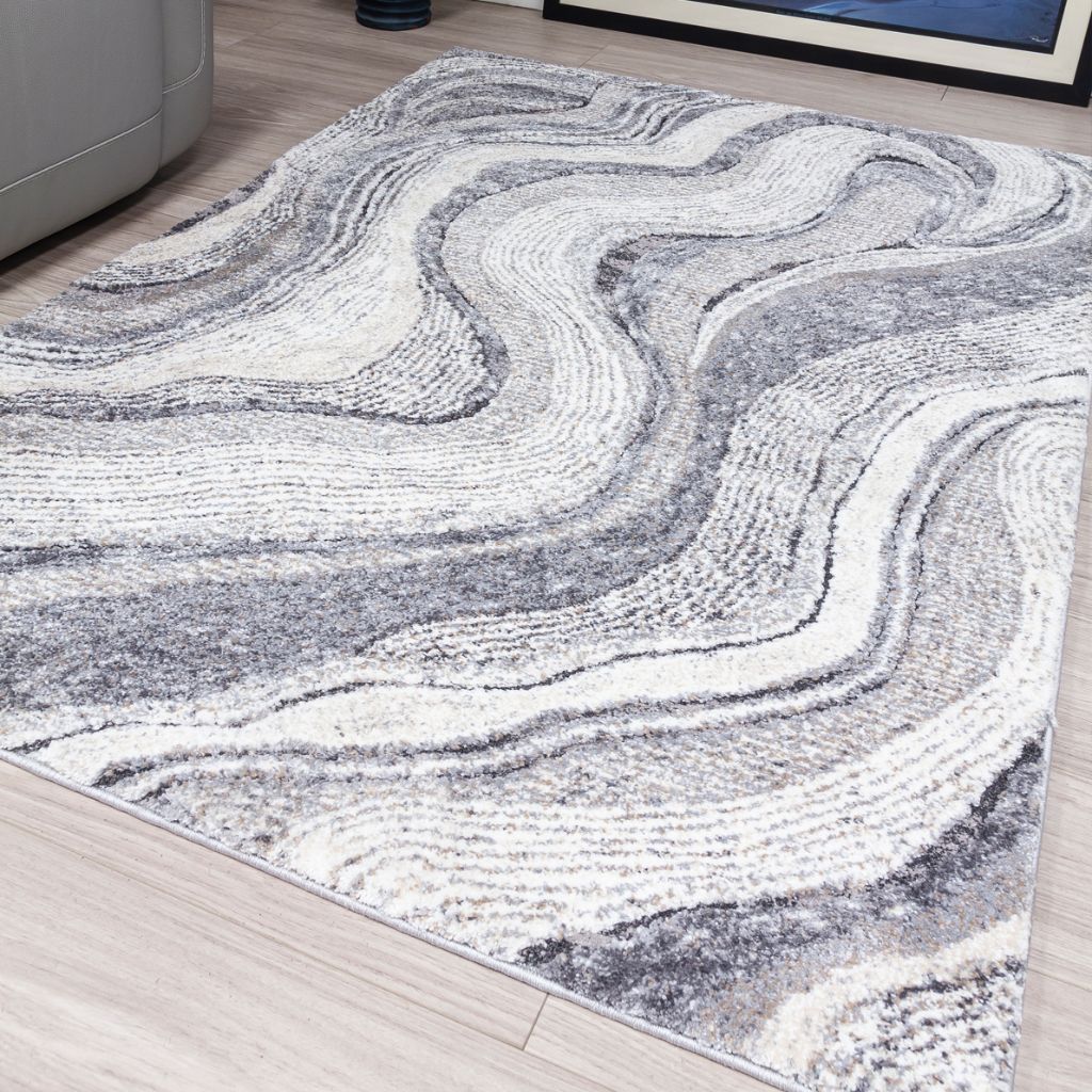 Astoria Caliedo Rug Range by Floor Trends - Image 2