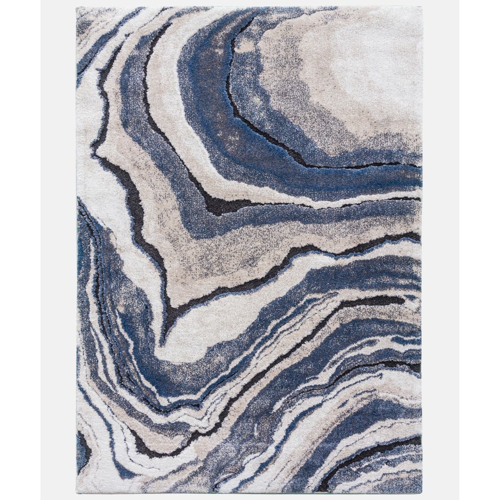 Astoria Mandana Rug Range by Floor Trends