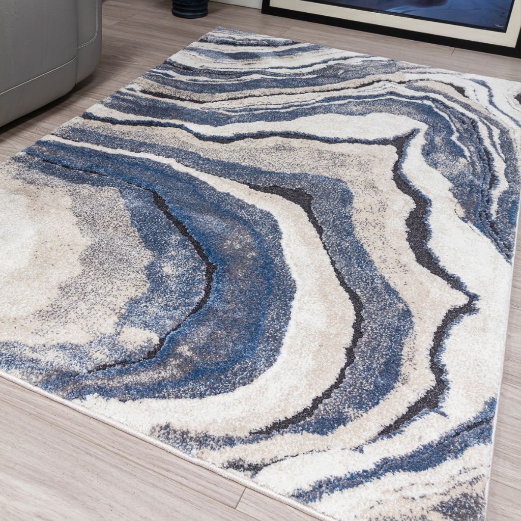 Astoria Mandana Rug Range by Floor Trends - Image 2