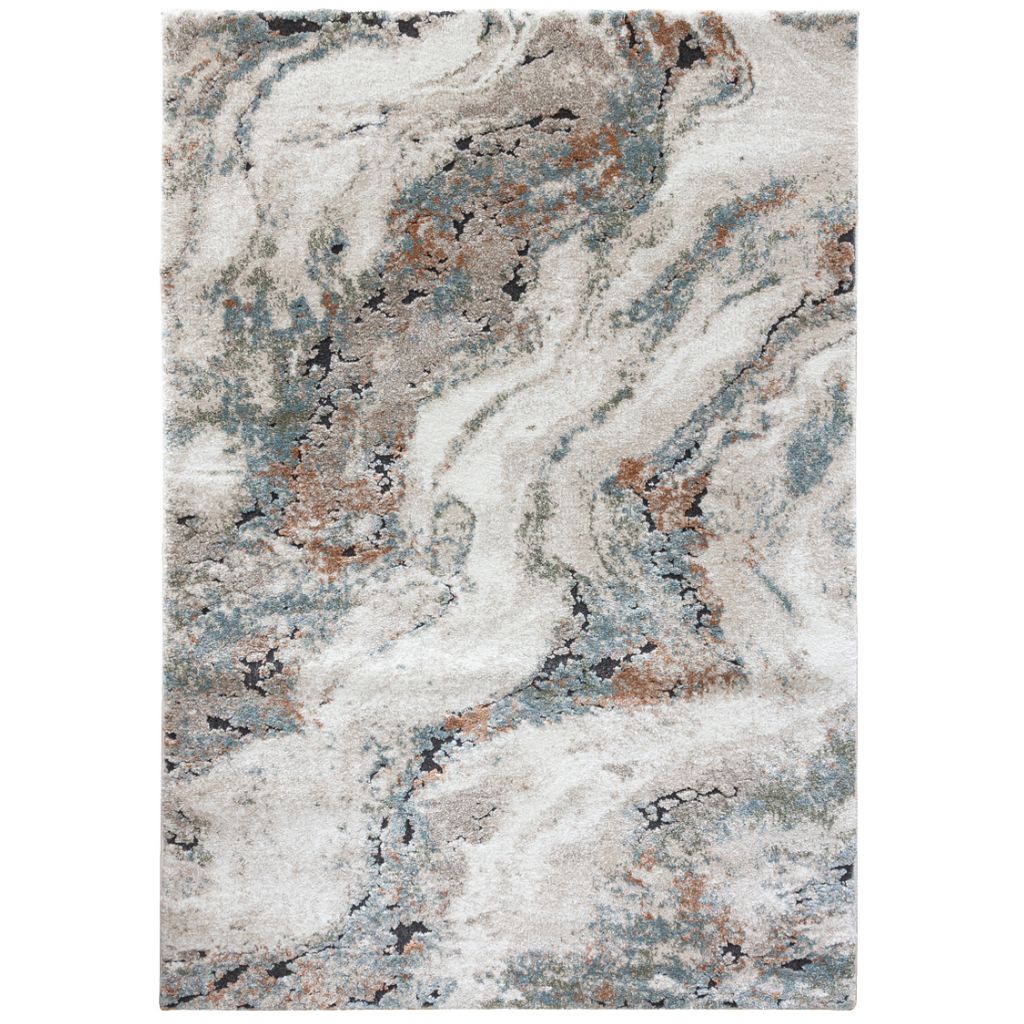 Astoria Seascape Rug Range by Floor Trends