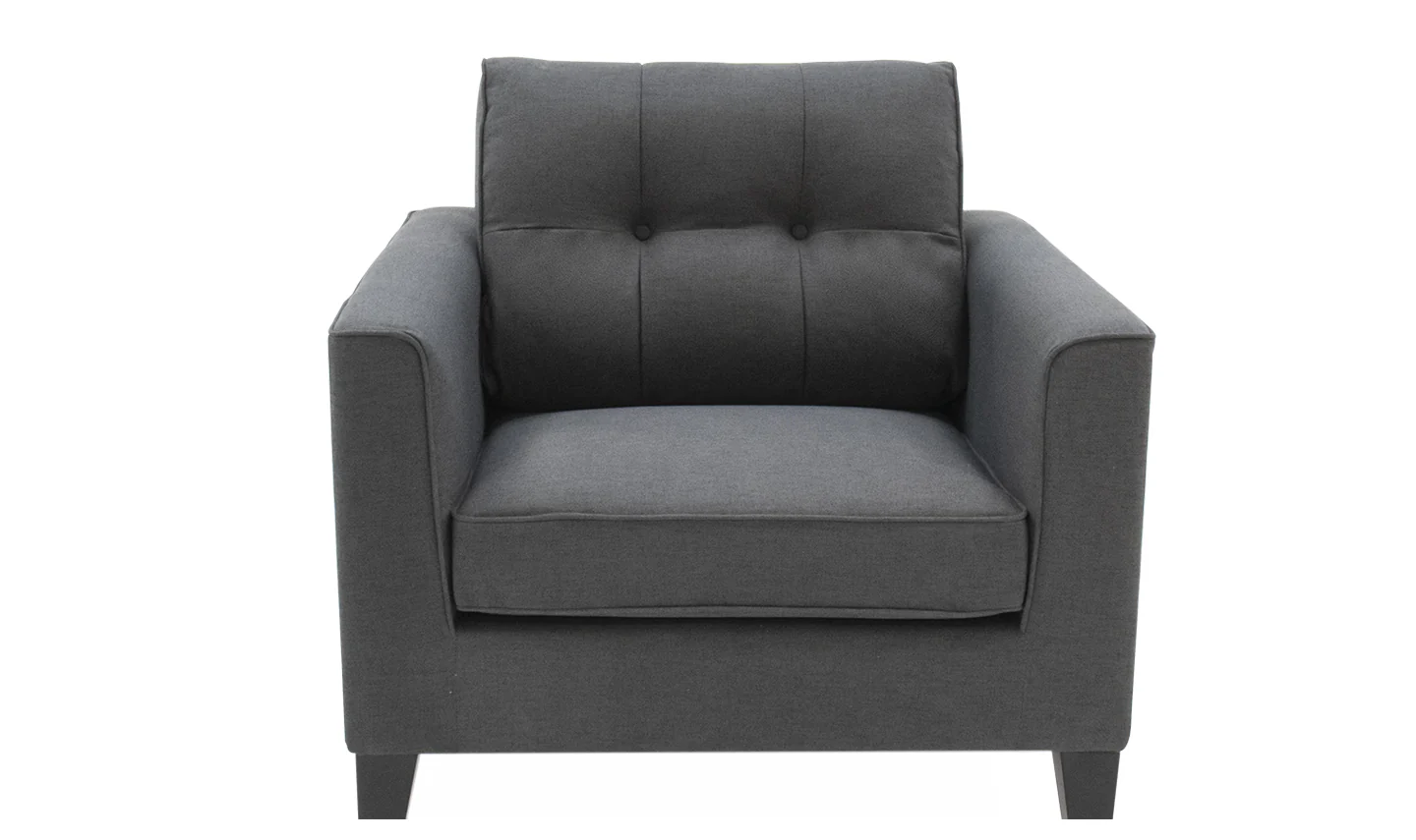Astrid Sofa Range by Vida Living - Image 3