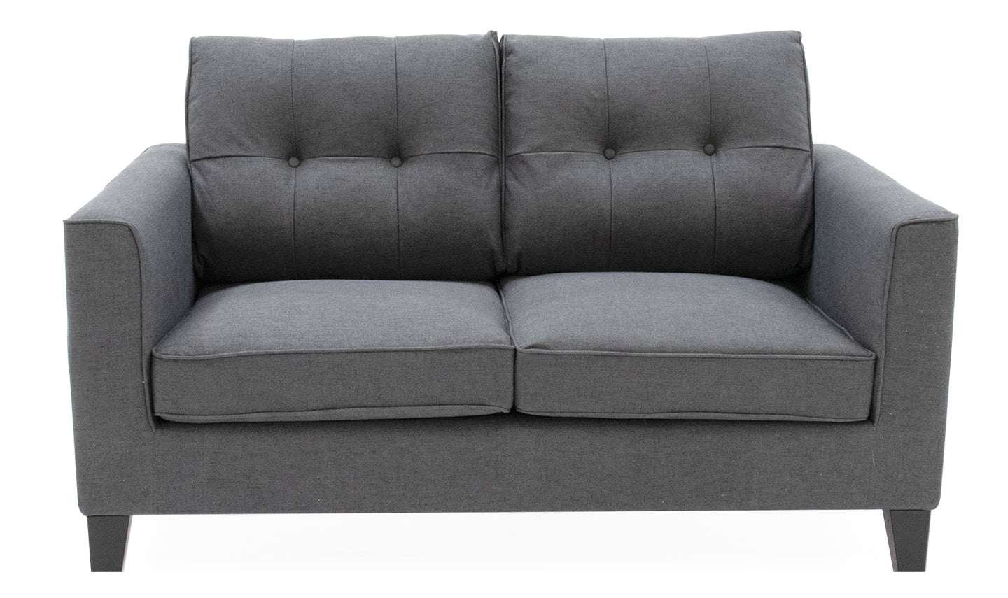 Astrid Sofa Range by Vida Living - Image 4