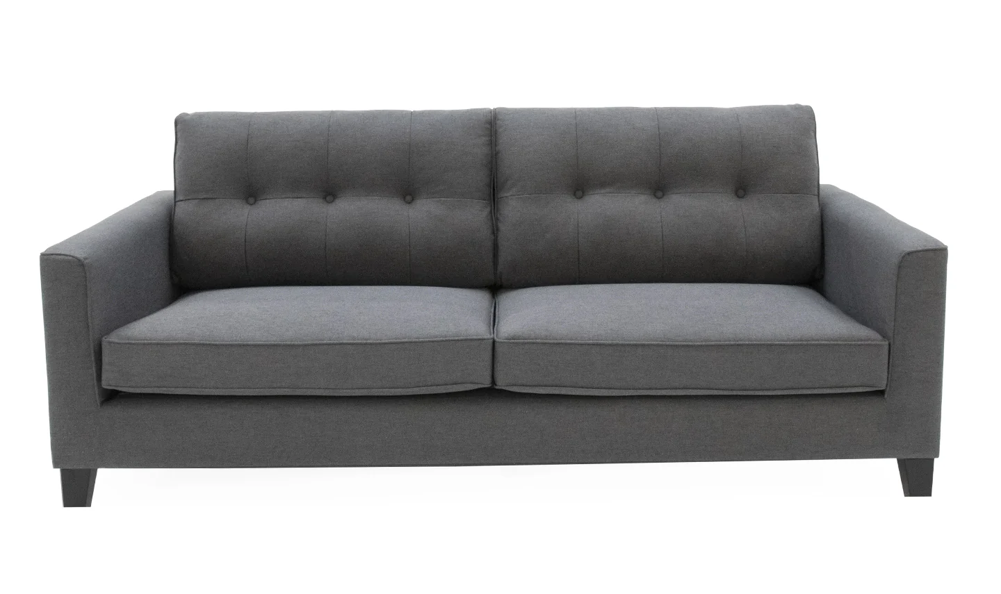 Astrid Sofa Range by Vida Living - Image 5