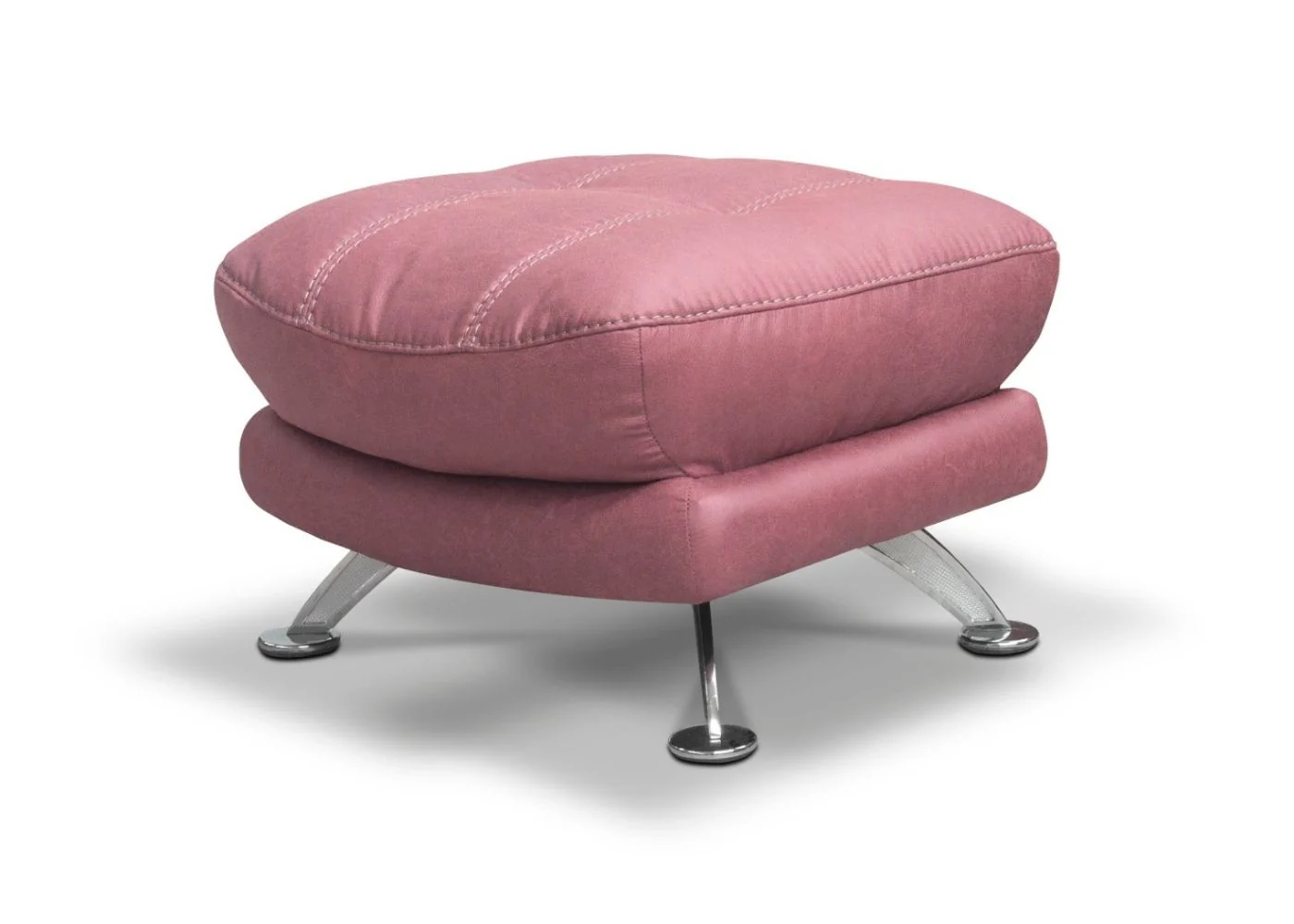 Axis Swivel Chair & Footstool Range by Sofahouse - Chair and Footstool Collection - Image 11