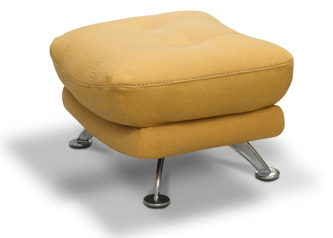 Axis Swivel Chair & Footstool Range by Sofahouse - Chair and Footstool Collection - Image 19