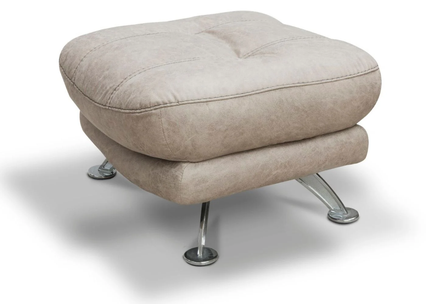 Axis Swivel Chair & Footstool Range by Sofahouse - Chair and Footstool Collection - Image 9