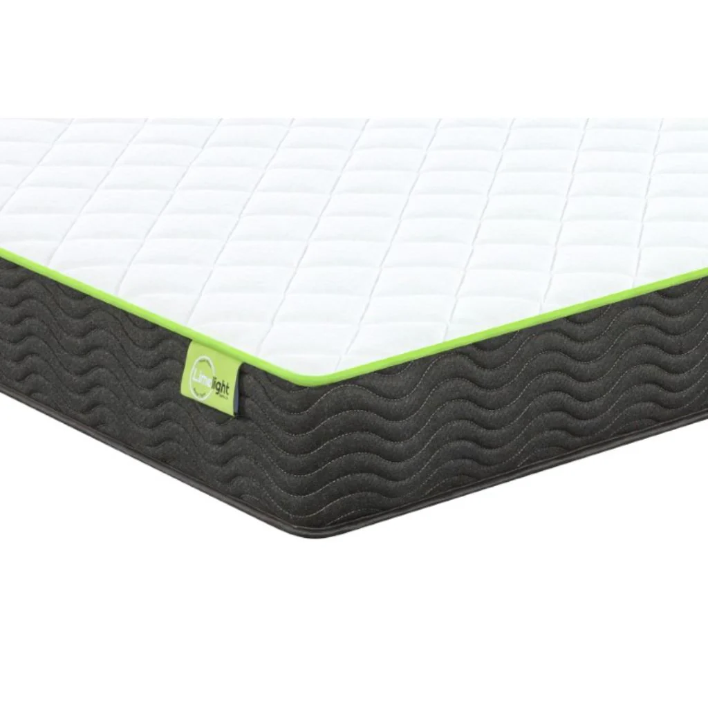 Azores Roll-Up Mattress Range by Limelight - Image 2