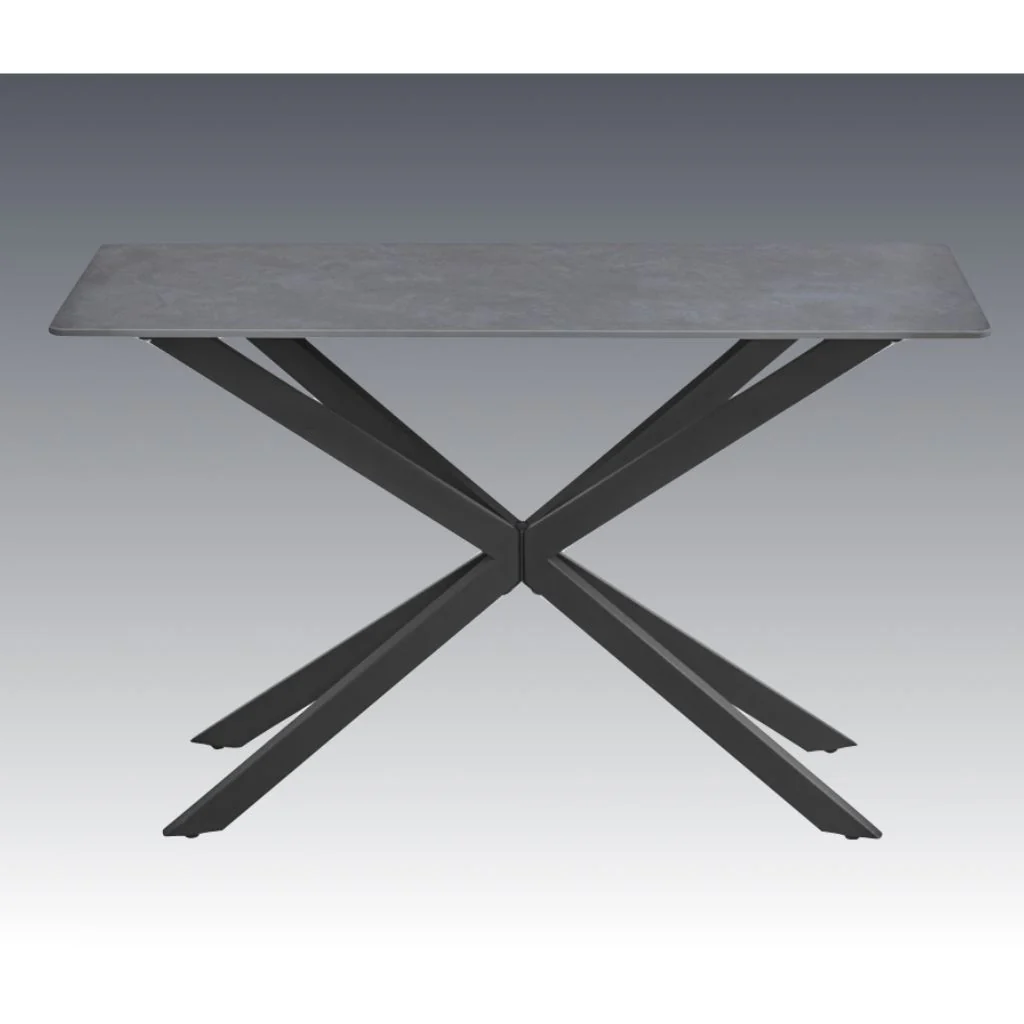 Azzurra Console Table by Annaghmore