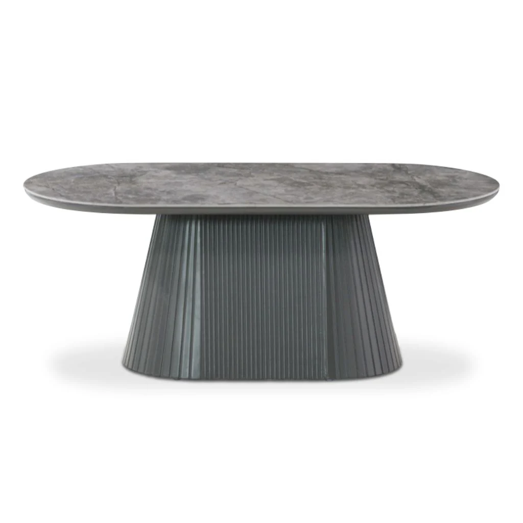 Barletta Coffee Table by Annaghmore