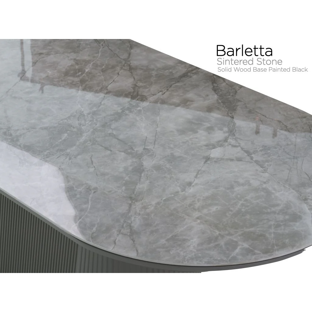 Barletta Coffee Table by Annaghmore - Image 2