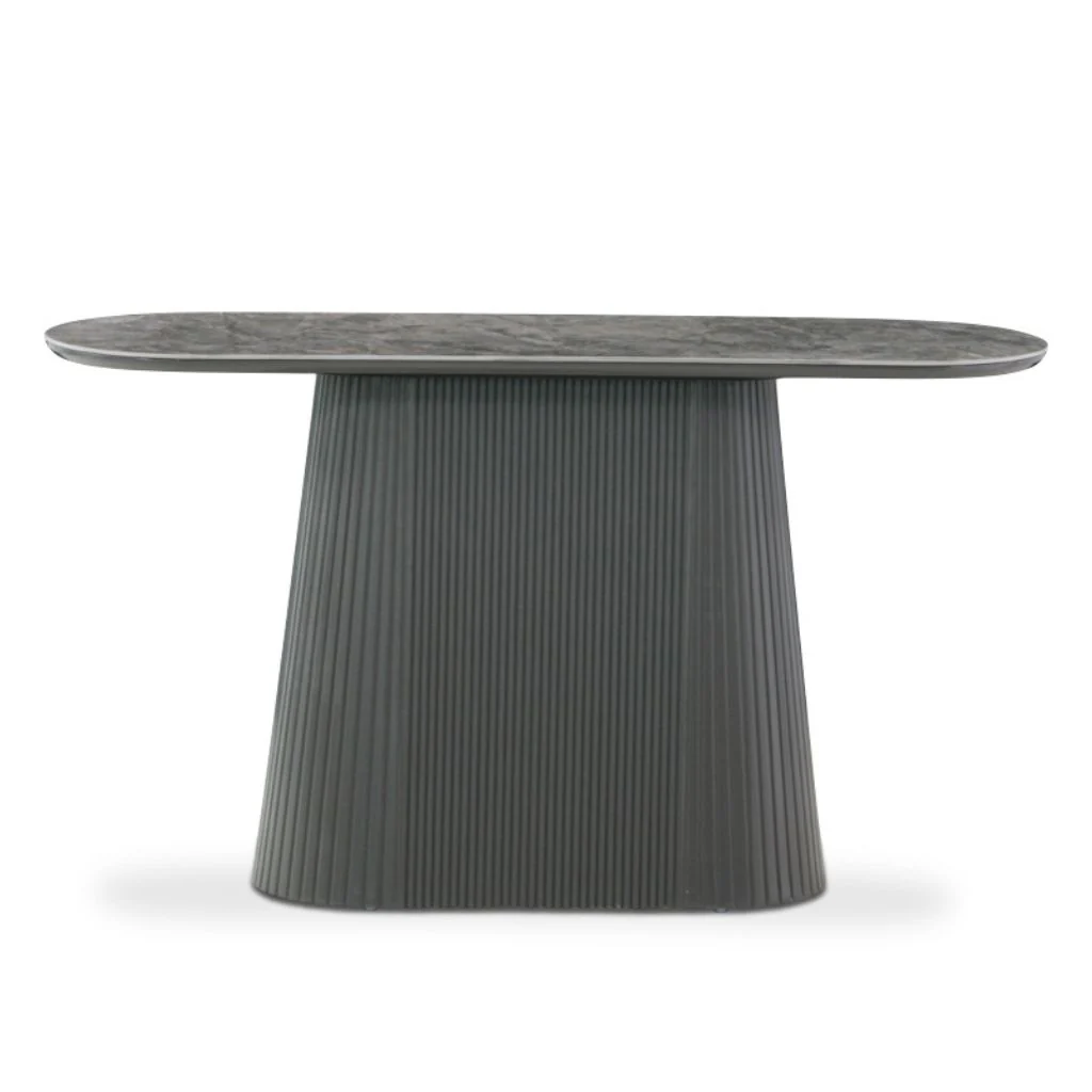 Barletta Console Table by Annaghmore