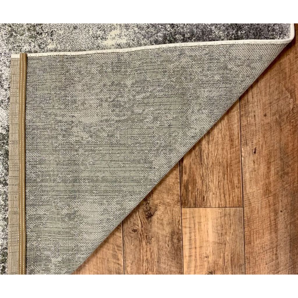 Bellagio Greenage Rug Range by Ultimate Rugs - Image 3