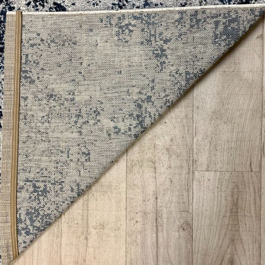 Bellagio Navy Rug Range by Ultimate Rugs - Image 3