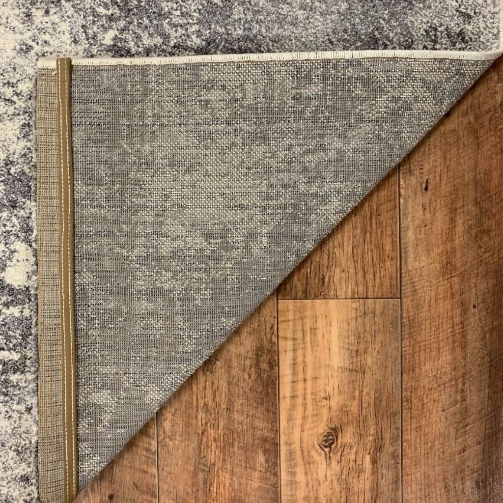 Bellagio Platinum Rug Range by Ultimate Rugs - Image 3