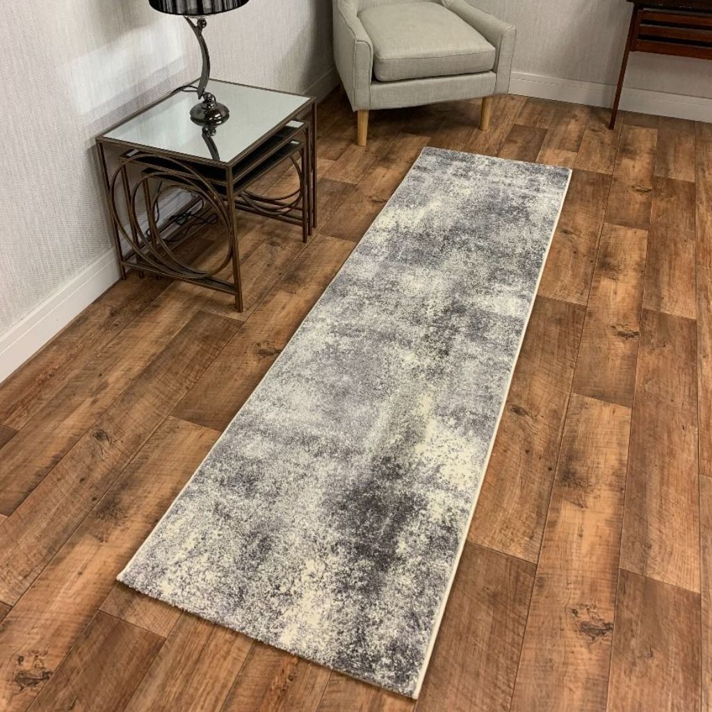 Bellagio Platinum Rug Range by Ultimate Rugs - Image 4