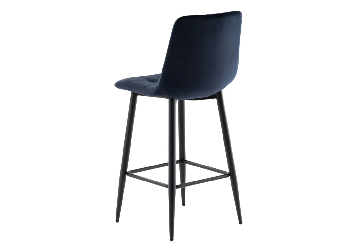 Bellano Counter Stool Range - Image 4