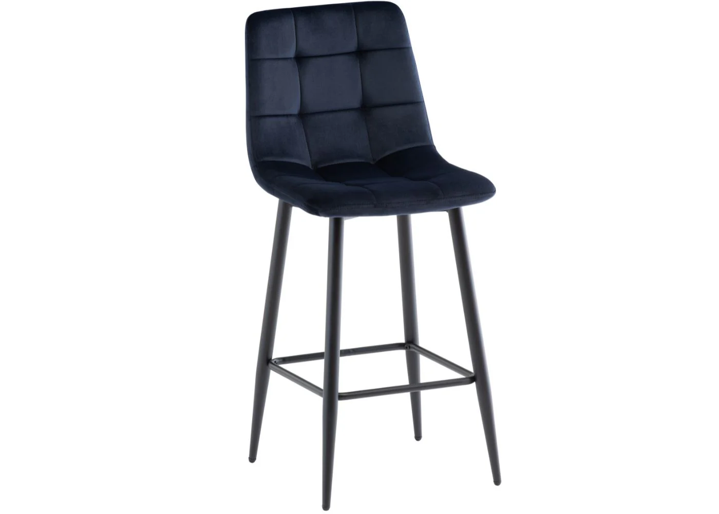Bellano Counter Stool Range - Image 5