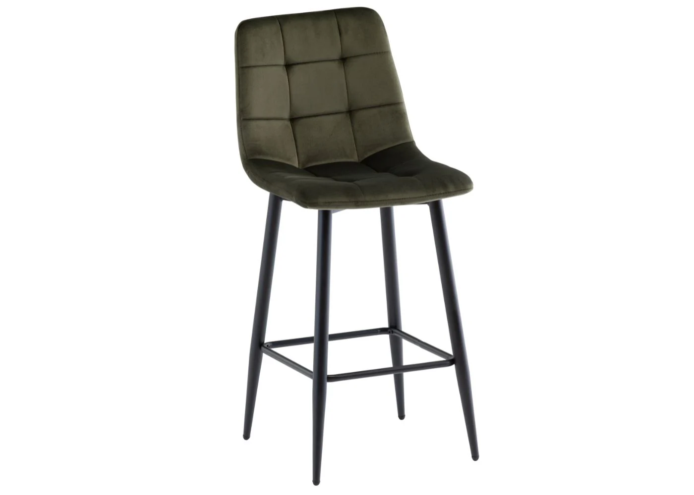 Bellano Counter Stool Range - Image 6