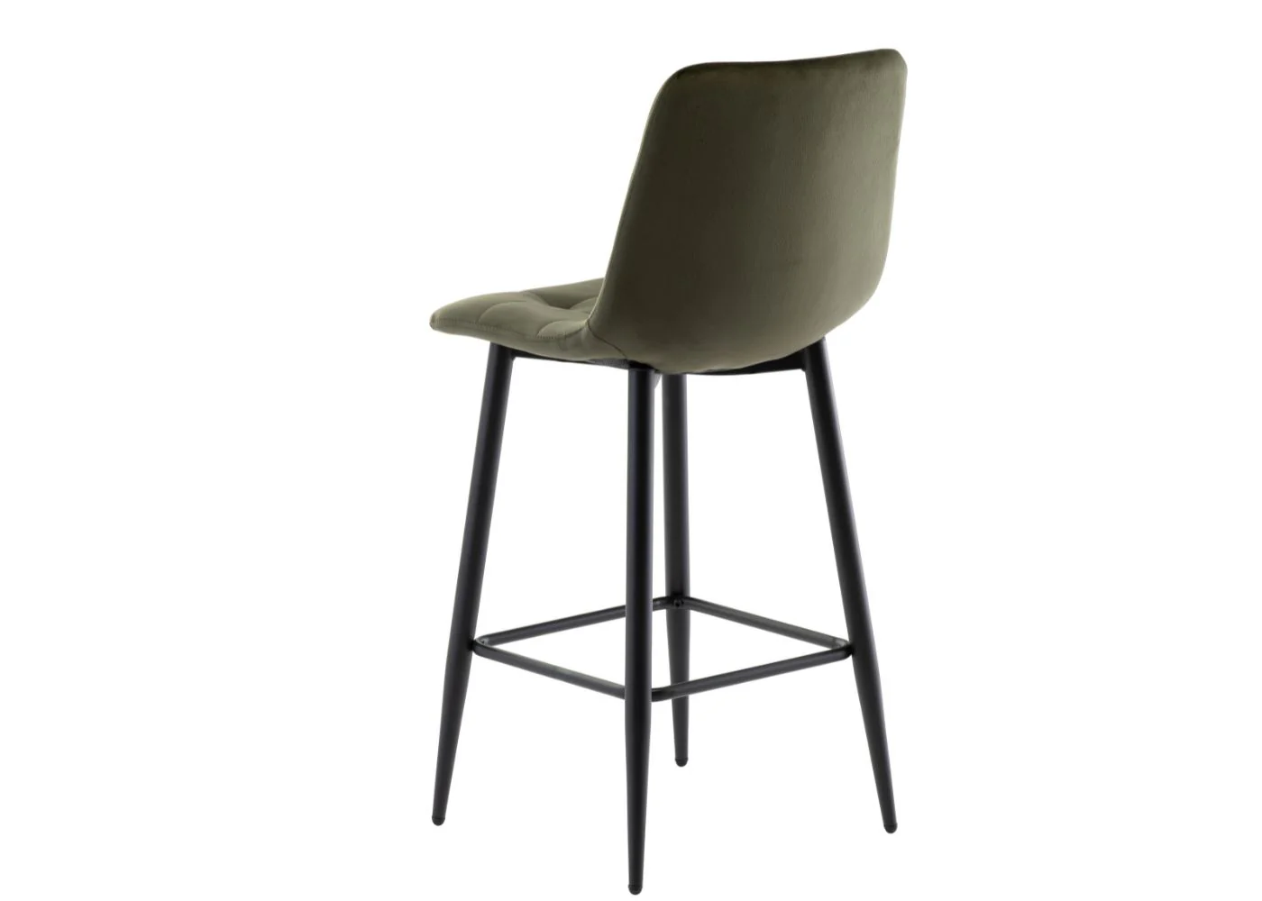 Bellano Counter Stool Range - Image 7