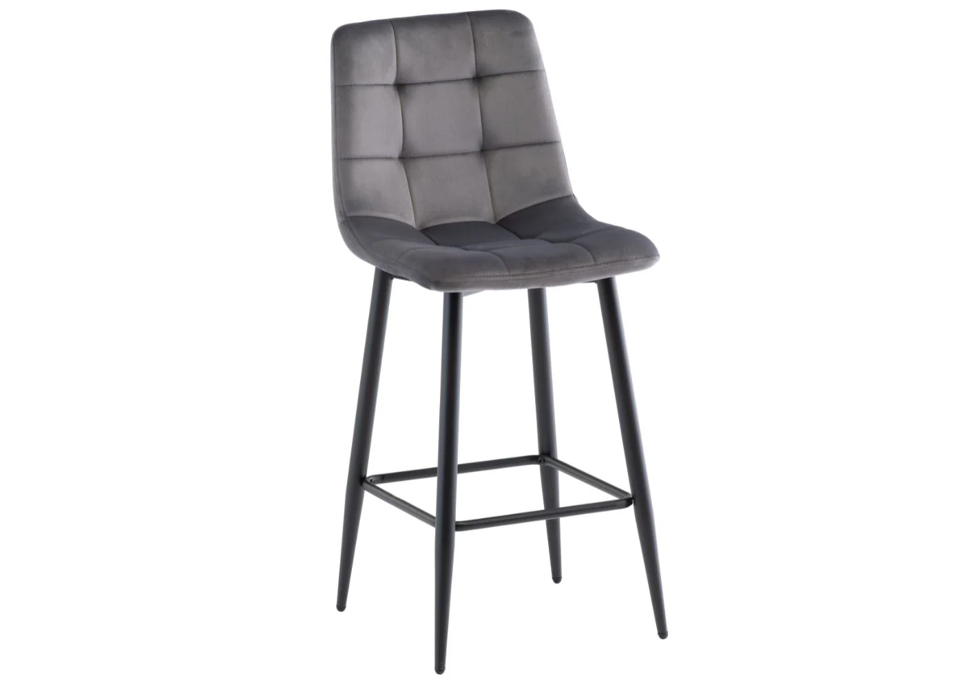 Bellano Counter Stool Range - Image 8