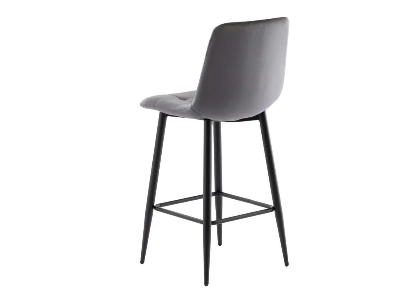 Bellano Counter Stool Range - Image 9
