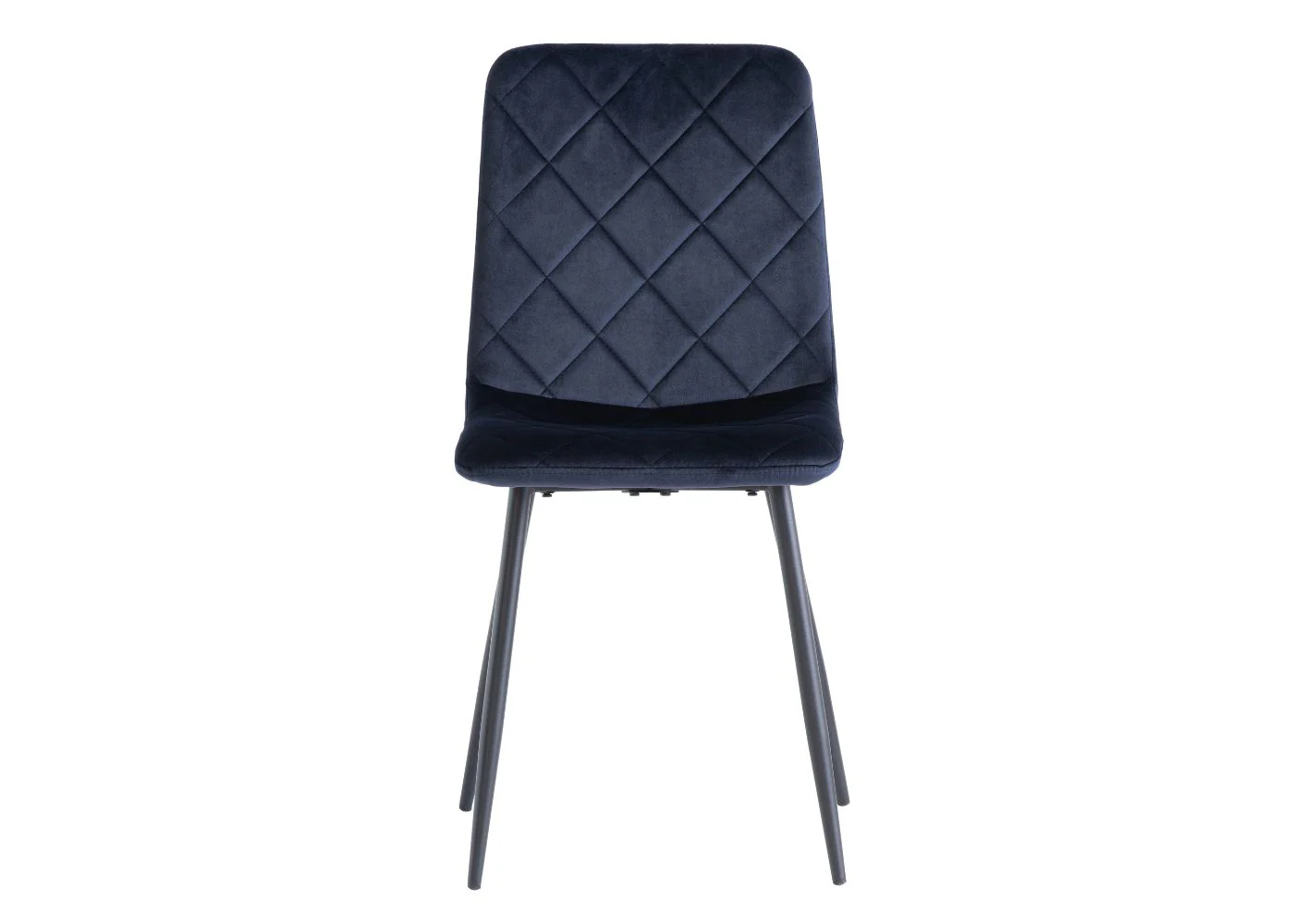 Bellano Dining Chair Range - Image 3