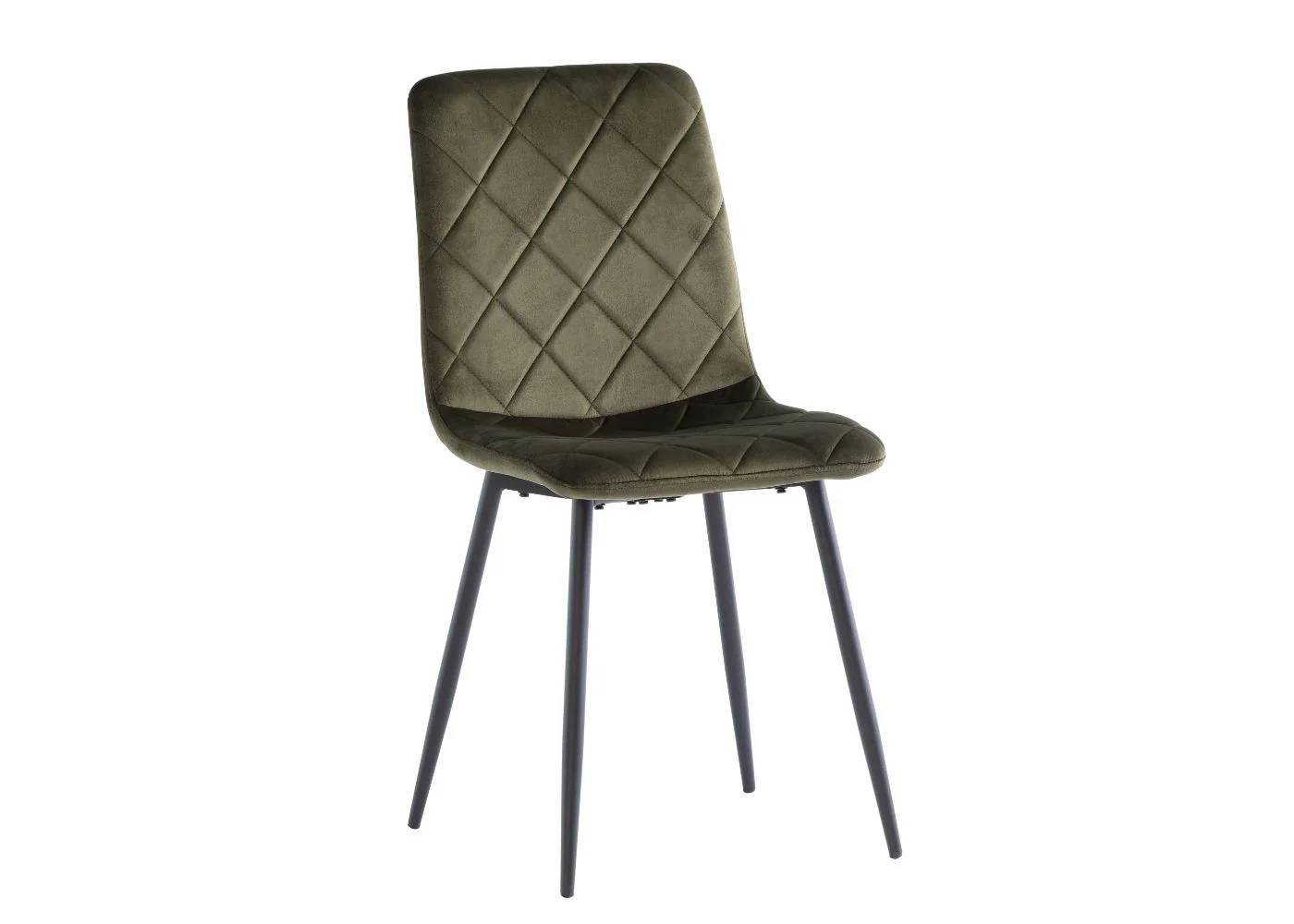 Bellano Dining Chair Range - Image 4