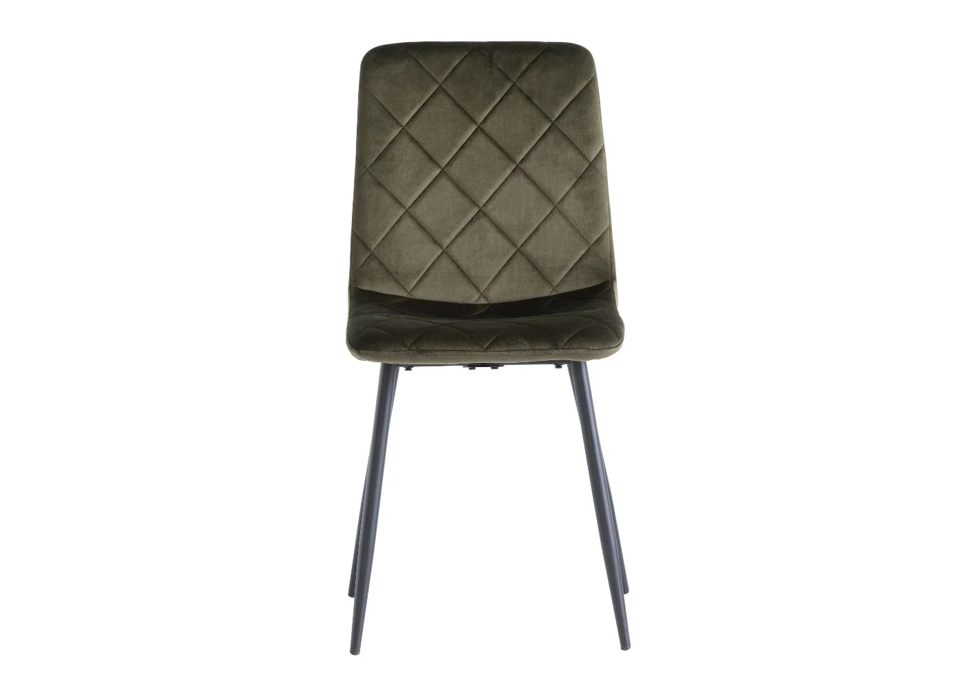 Bellano Dining Chair Range - Image 5