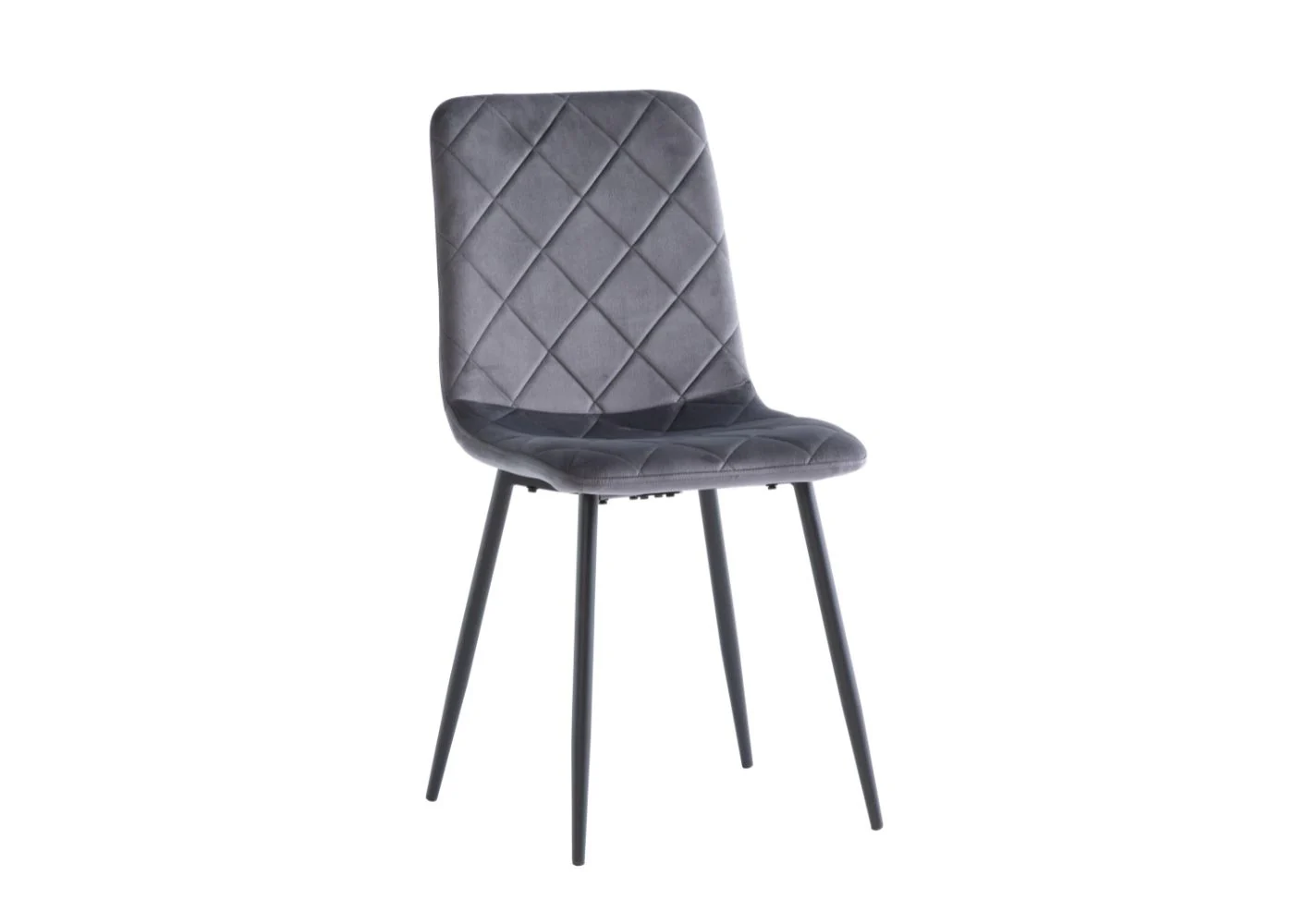 Bellano Dining Chair Range - Image 6