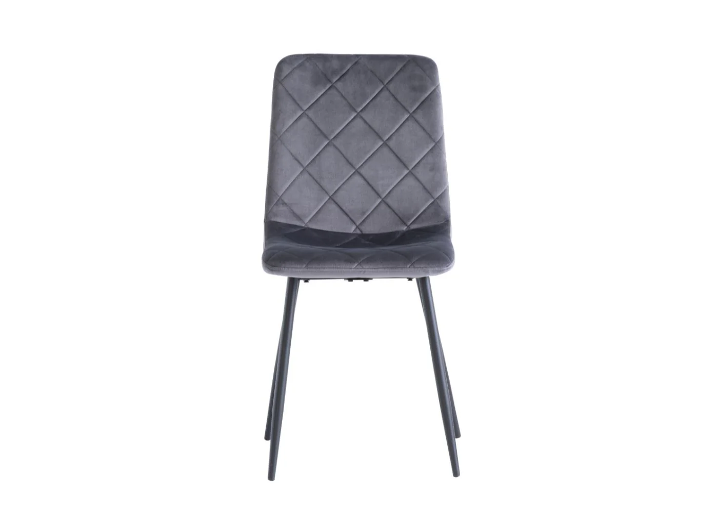 Bellano Dining Chair Range - Image 7