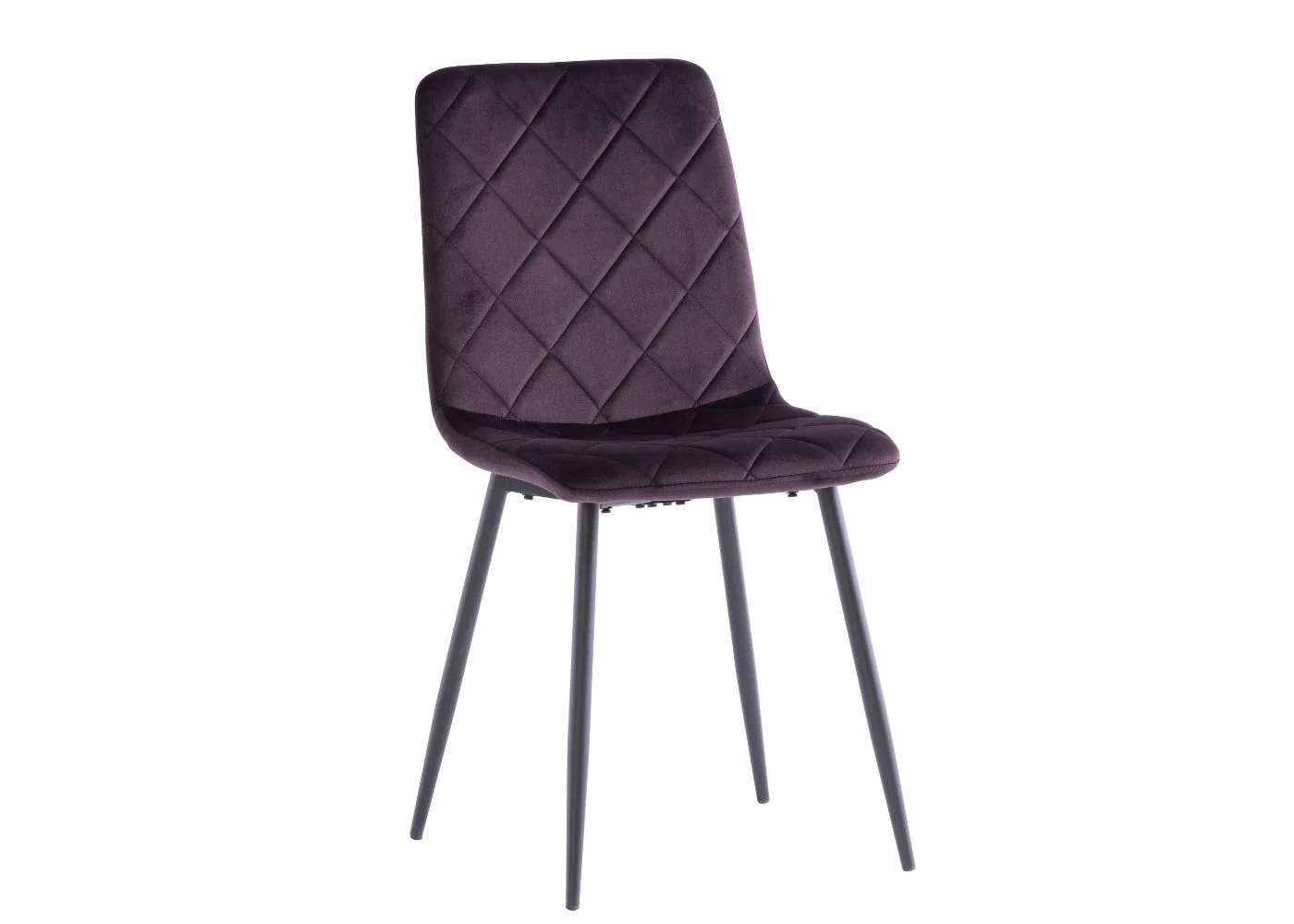 Bellano Dining Chair Range - Image 8
