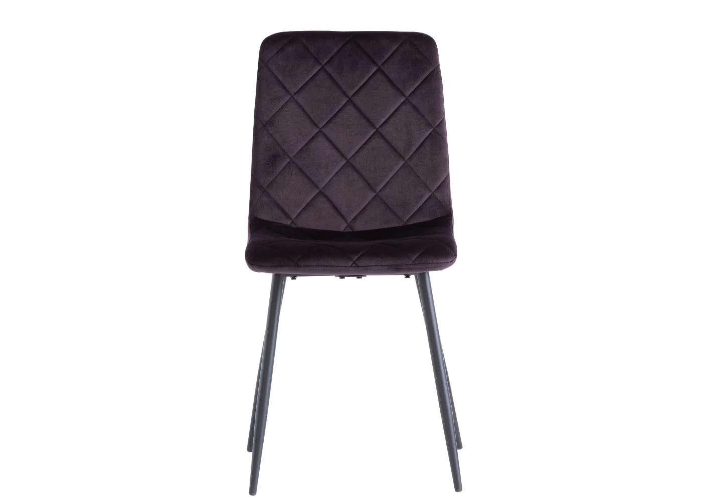 Bellano Dining Chair Range - Image 9