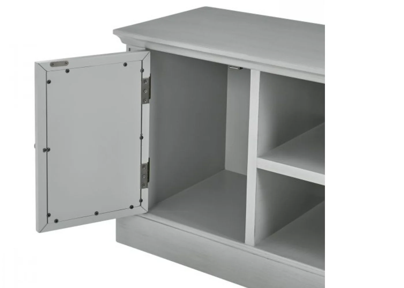 Blakely TV Unit by Derrys - Image 3