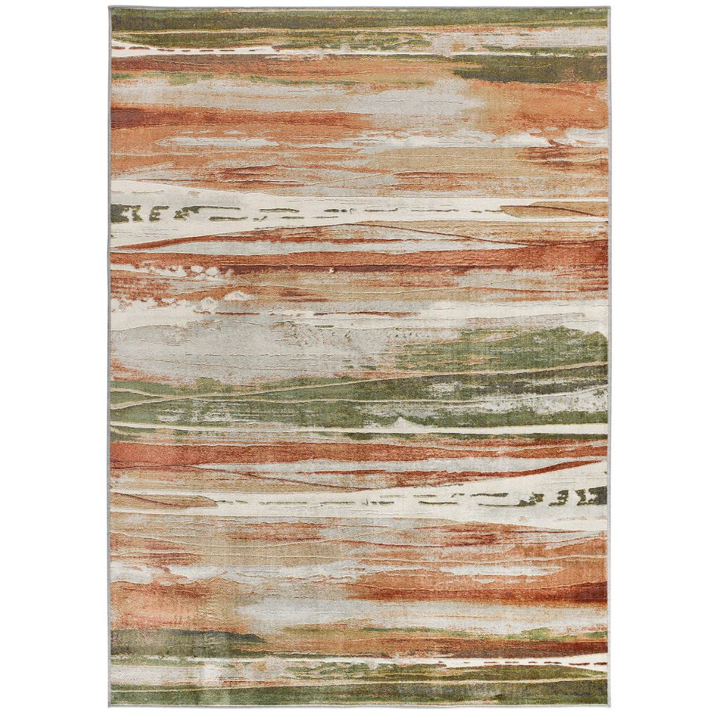 Bleik 30 Rug Range by Ultimate Rugs