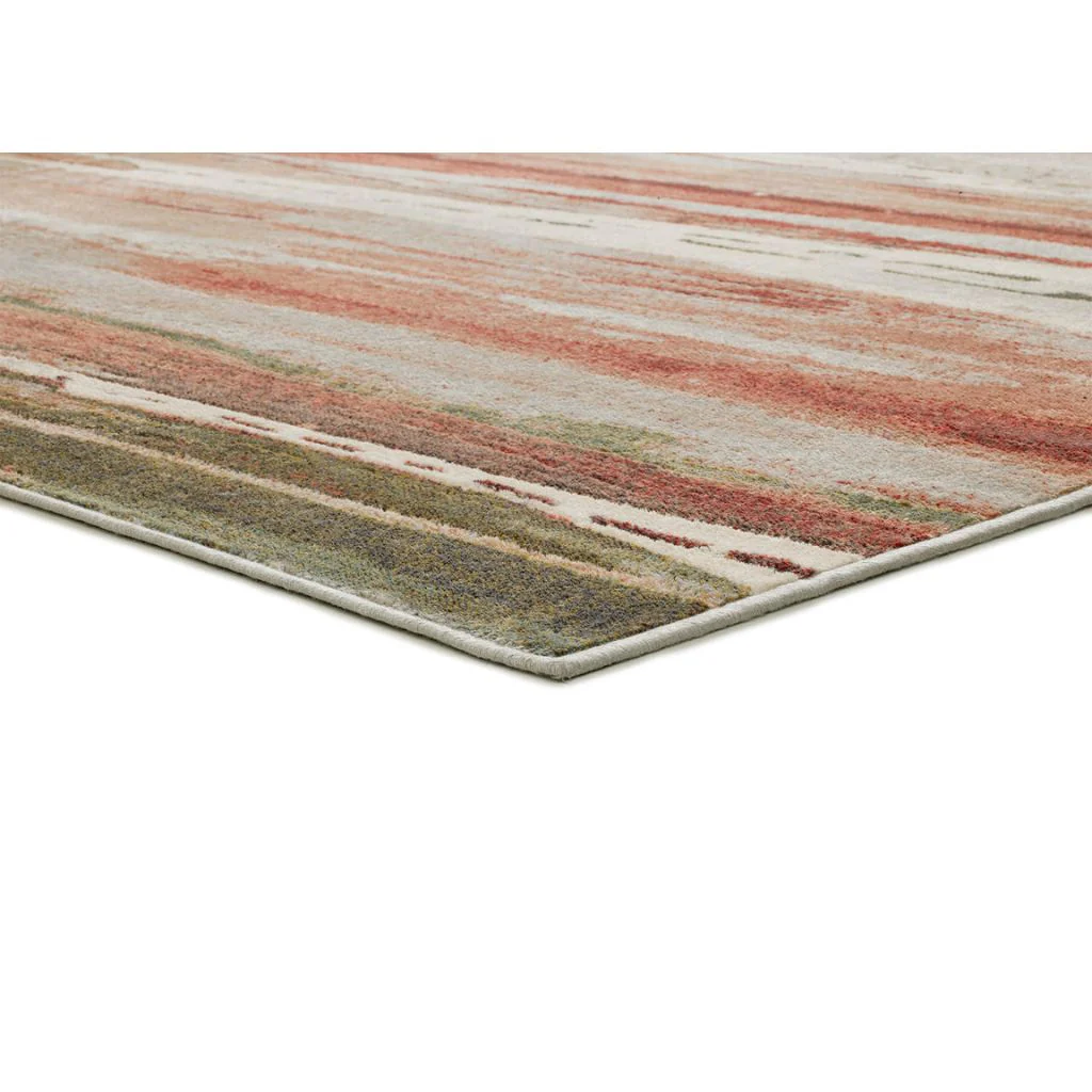Bleik 30 Rug Range by Ultimate Rugs - Image 3